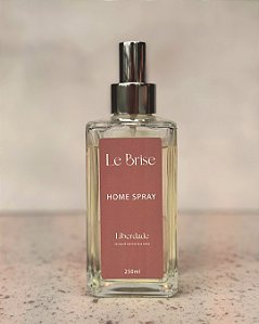 Home Spray 250ml LIBERDADE