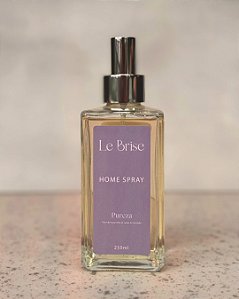 Home Spray 250ml PUREZA
