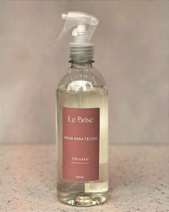 Água para Tecidos LIBERDADE 500ml