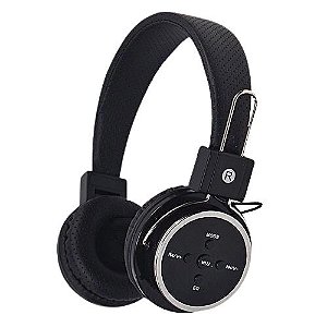Fone Bluetooth - B05