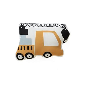 Almofada Infantil Guindaste