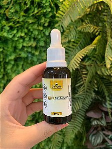 Zeosilver 30ml