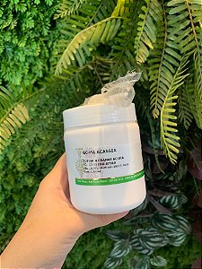 Goma Acássia 120g