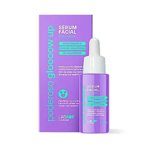 Sérum Facial Nano Retinol