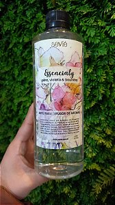 Refil de Difusor Essencialy - 500ml