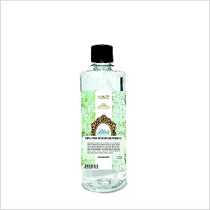 Refil de Difusor Blois - 500 ml