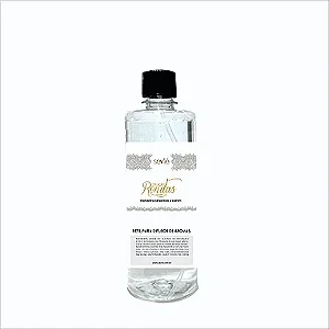 Refil de Difusor Rendas - 500ml