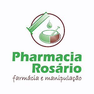 AA Mix Pó