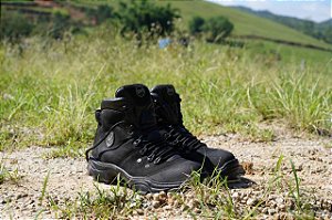 Bota TERO SV