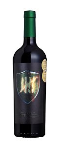 Vinho SV Revuo