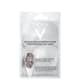 Vichy Mineral Argila Purificante - Máscara Facial 2x6ml