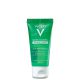 Vichy Normaderm Profunda - Gel de Limpeza Facial 60g