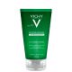 Vichy Normaderm Profunda - Gel de Limpeza Facial 150g