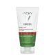 Vichy Dercos Micro Peel - Shampoo Esfoliante Anticaspa 150ml
