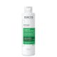 Vichy Dercos Sensitive - Shampoo Anticaspa 200ml