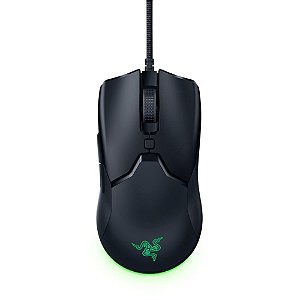 Mouse Gamer Razer Viper Mini, Chroma, Optical Switch, 6 Botões, 8500DPI -ZF3TZTGPA