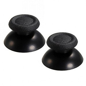 TAMPA DE ANALOGICO PS4