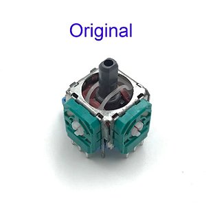 ANALOGICO PS4 / PS5 / XBOX