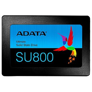 SSD 1TB