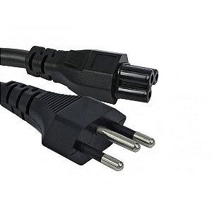 CABO DE FORÇA MICKEY