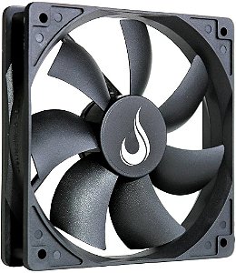 FAN COOLER