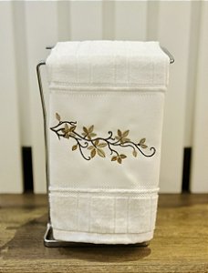 Toalha Galhos