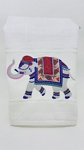 Toalha Elefante