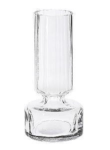 Vaso de Vidro