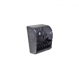 Toalheiro Em Abs Com Alavanca