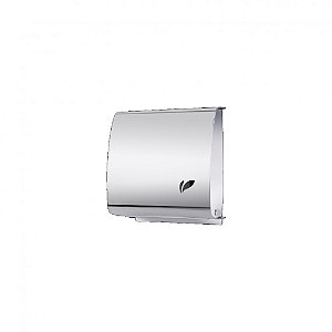 Toalheiro Em Aço Inox