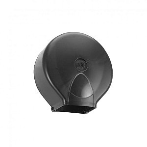 Suporte Para Rolo de Papel Higiênico