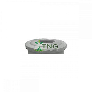 Tampa tipo aro para tambor de 200 litros