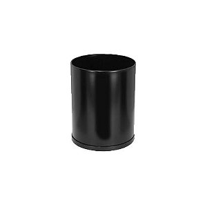 Lixeira 13 litros esmaltado