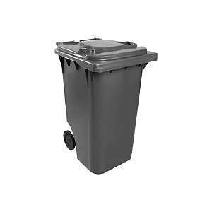 Container 240 litros