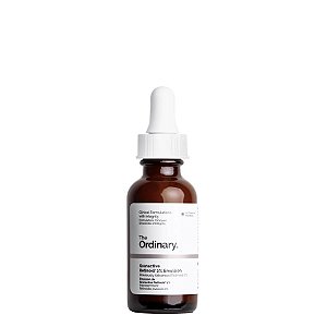 Sérum Facial The Ordinary Granactive Retinoid 2% Emulsion | 30ML