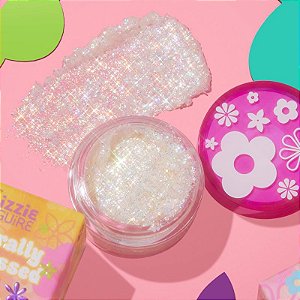 Colourpop Lizzie McGuire Sing To Me Paolo Glitter Gel
