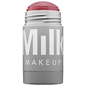 MILK MAKEUP Mini Lip + Cheek Cream Blush