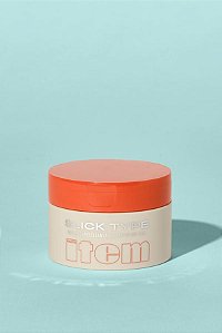Item Beauty SLICK TYPE CLEANSING BALM