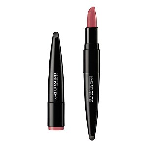 MAKE UP FOR EVER Rouge Artist Lipstick