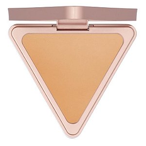 LYS Beauty Triple Fix Setting Powder