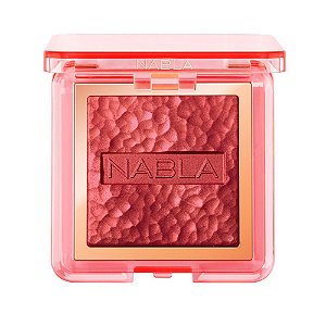 NABLA  Skin Glazing Pó Iluminador *Adults Only (Ruby)
