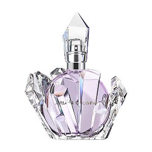 Perfume Ariana Grande  R.E.M. Eau de Parfum 1.7oz (50ml)