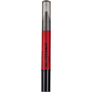 Maybelline New York FaceStudio Master Camo Color Correcting Pen, Red