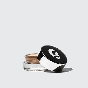 Glossier Stretch Concealer *G9 (Corretivo)