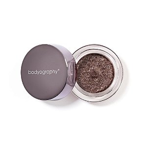 Bodyography Glitter Pigment *Caviar (Pigmento Glitter)