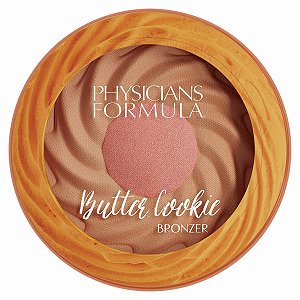 Physicians Formula Butter Cookie Bronzer | Sugar
