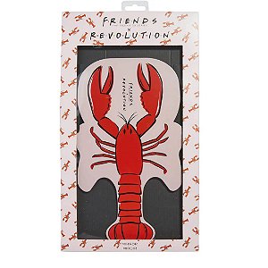Revolution X Friends Lobster Mirror (Espelho Lagosta)