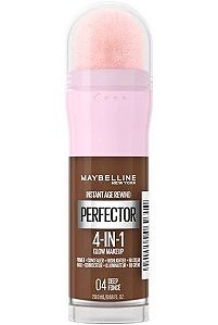 Maybelline Instant Perfector 4-In-1 ( Base+Corretivo+Iluminador+BBCream ) *Deep 004