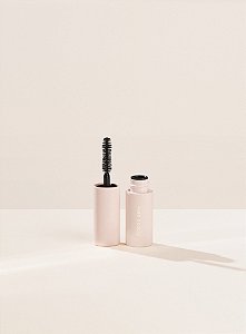 Rare Beauty Mini Perfect Strokes Universal Volumizing Mascara (Máscara de Cílios)