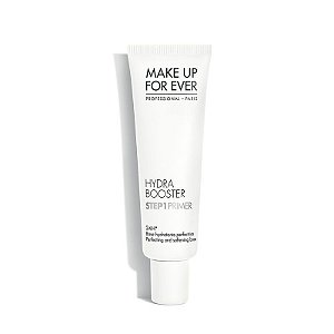 Make Up For Ever Primer Hydra Booster Perfecting and Softening Base